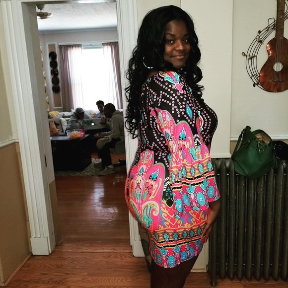 Meet your Posher, Eden - Picture 4 of 4